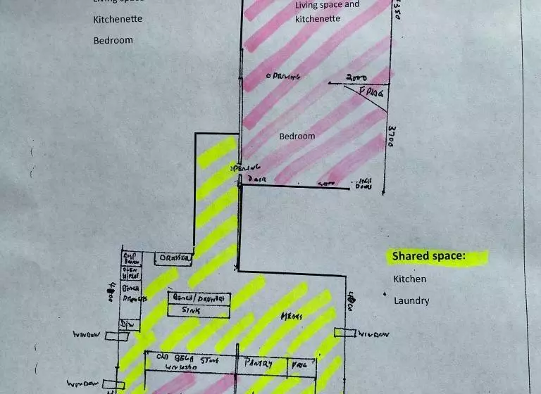 Yass Central Bed & Breakfast