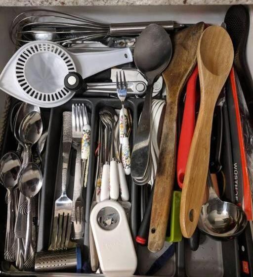 旅馆 Private Rooms, Free Parking, Full Kitchen, Best Prices In Town  York University Heights