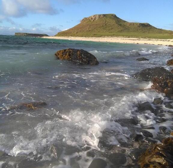 Bed and Breakfast Blas Rooms