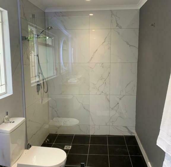 Bed and Breakfast La Réverie