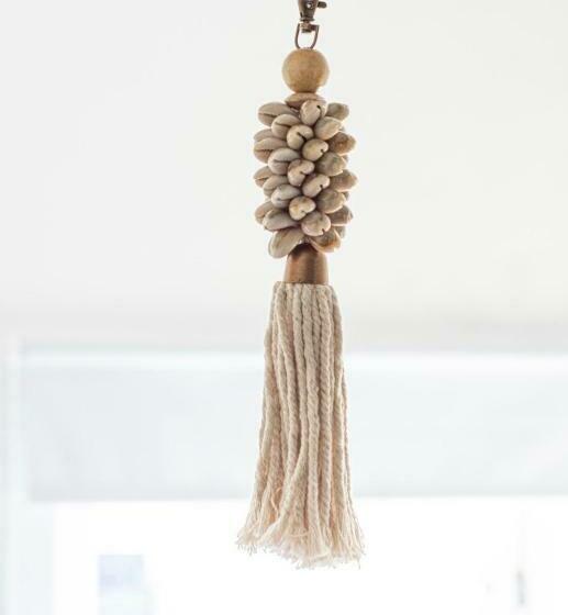 צימר Tiny House Lindenhouse