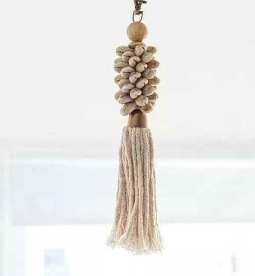 Aamiaismajoitus (B&B) Tiny House Lindenhouse