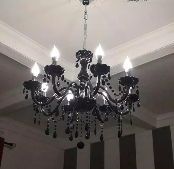 پانسیون Doria House 23