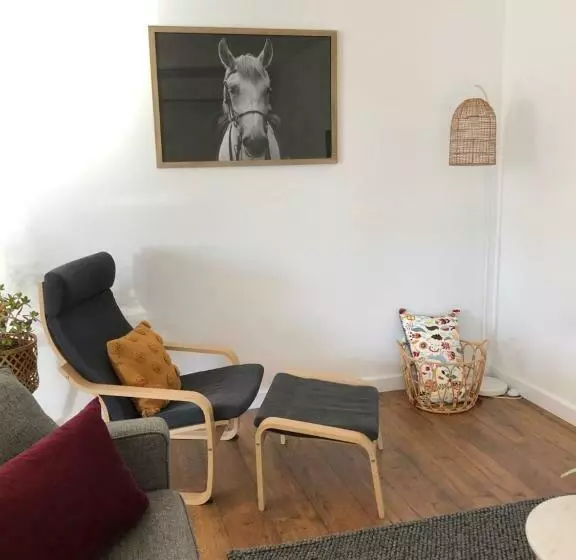 Majatalo Oak Lane Guest House & Farm Stay