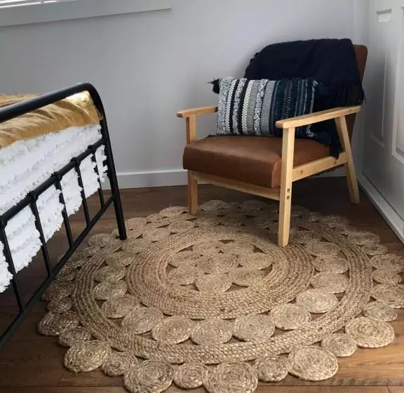 Majatalo Oak Lane Guest House & Farm Stay