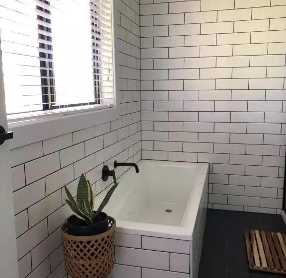 Majatalo Oak Lane Guest House & Farm Stay