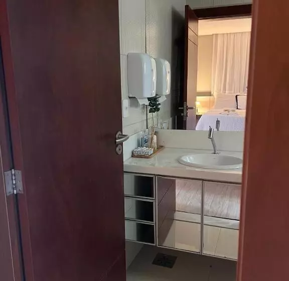 Majatalo Pousada Da Nana