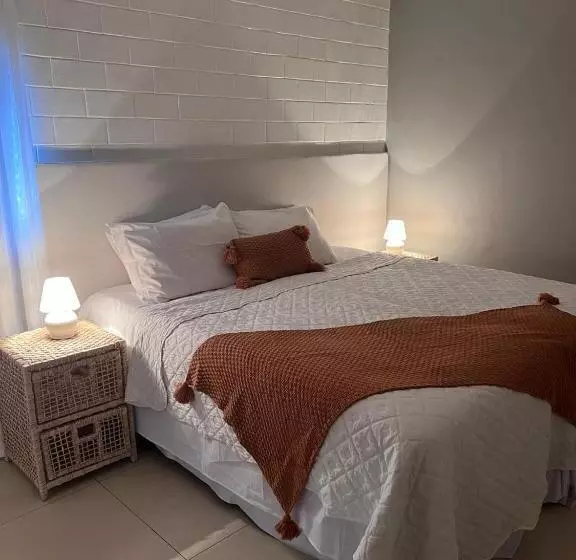 Majatalo Pousada Da Nana