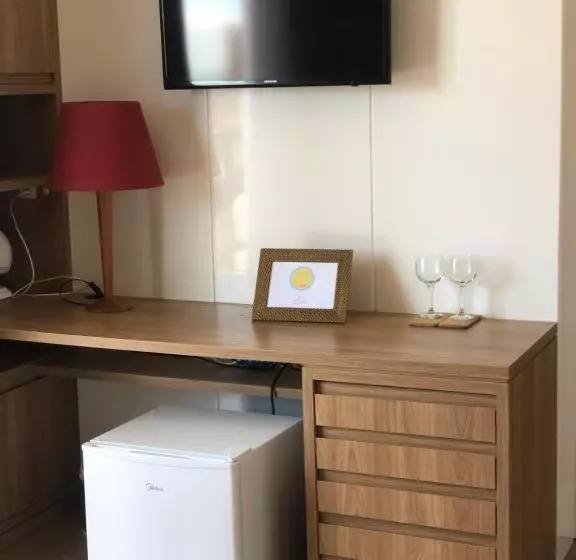 Majatalo Pousada Da Nana