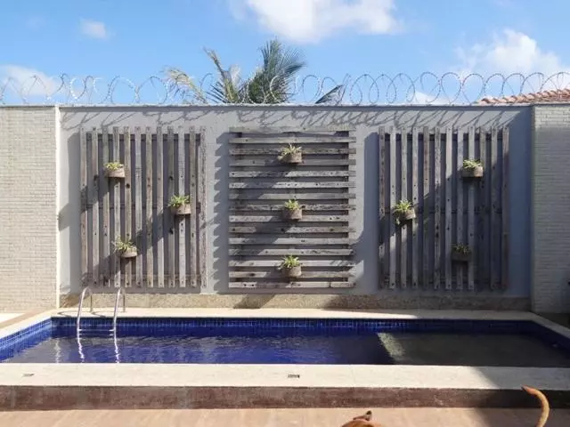 Majatalo Pousada Da Nana