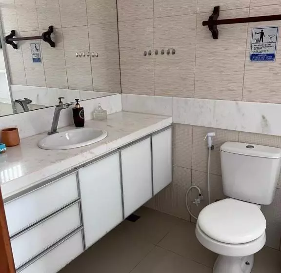 Majatalo Pousada Da Nana