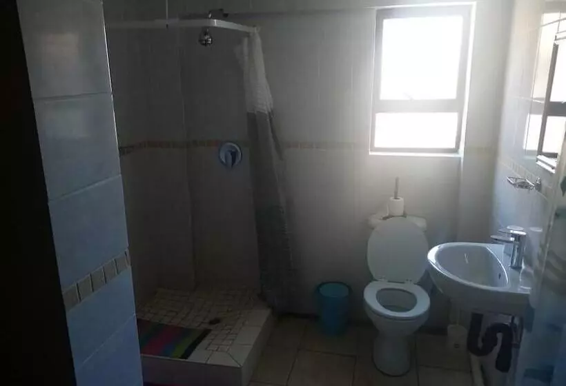 Majatalo Sediba Guest House