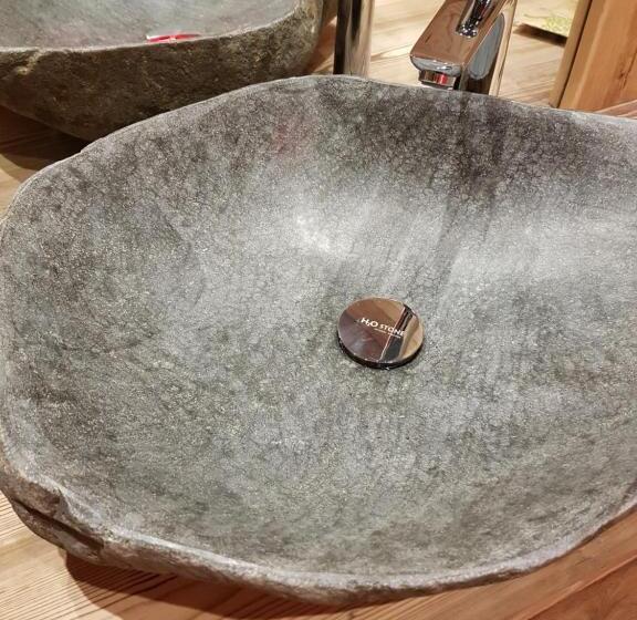 צימר Agriturismo La Giasena