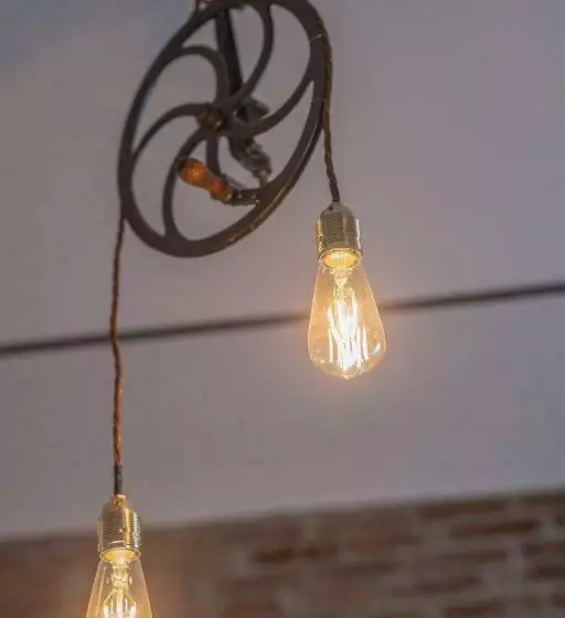 Aamiaismajoitus (B&B) Carrara Bella