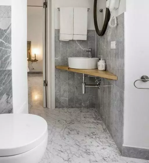 Aamiaismajoitus (B&B) Carrara Bella