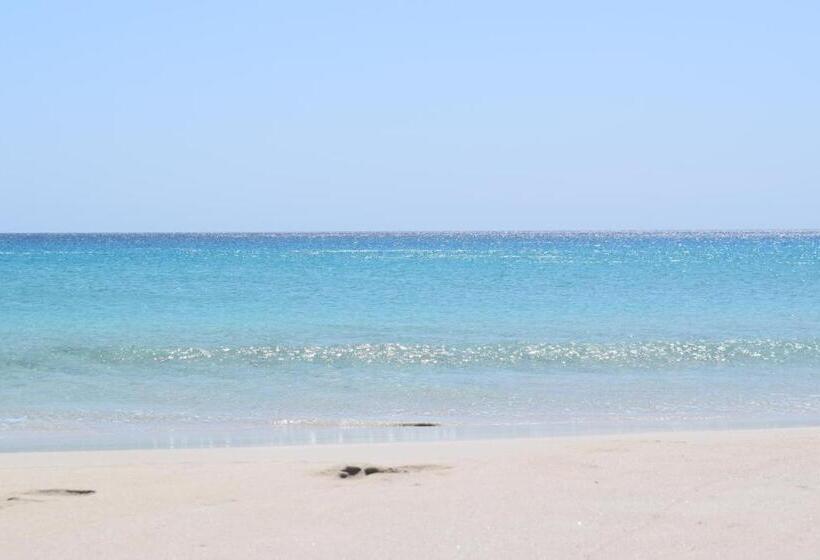 مبيت وإفطار Eagle Bay House