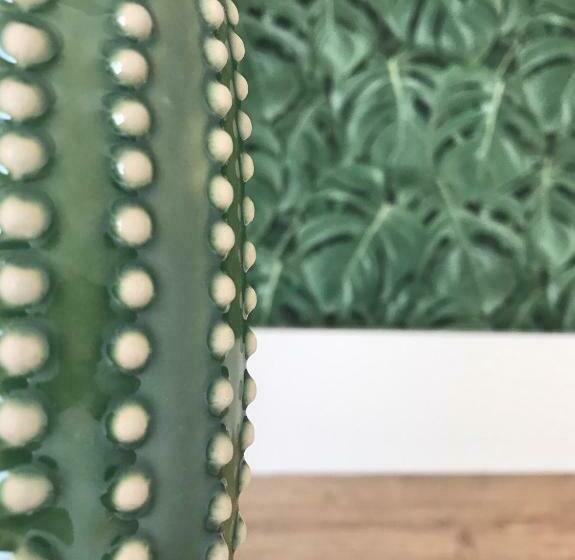 민박 La Volta Rooms Locazione Turistica