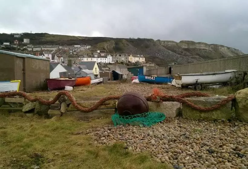 ベッドアンドブレックファースト Seventyseven