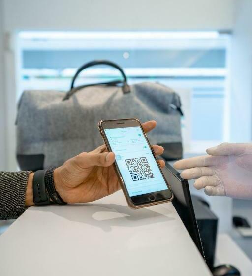 酒店 Bobopod Alun Alun, Bandung