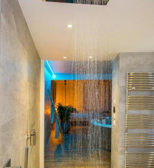 فندق Cabinet De Rêveries