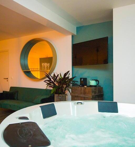 فندق Cabinet De Rêveries