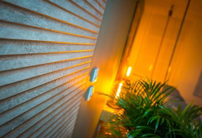 فندق Cabinet De Rêveries