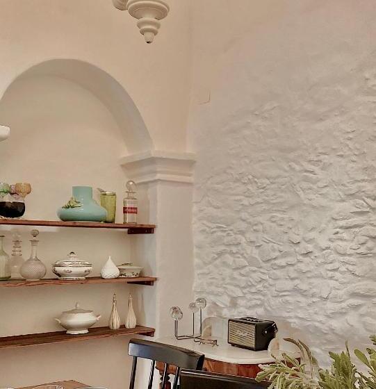 酒店 Casa No Montinho