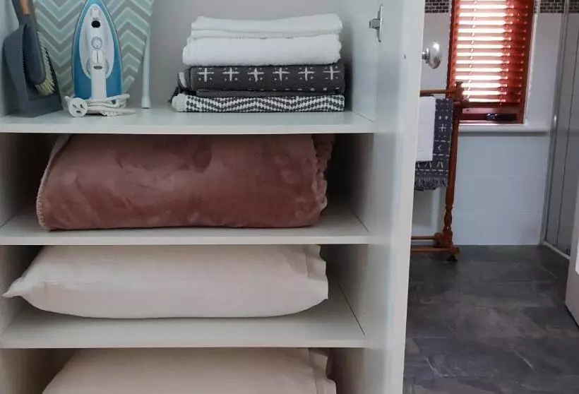 Majatalo Fechner Place Barossa, 1 Bed, 1 Bath & Wine