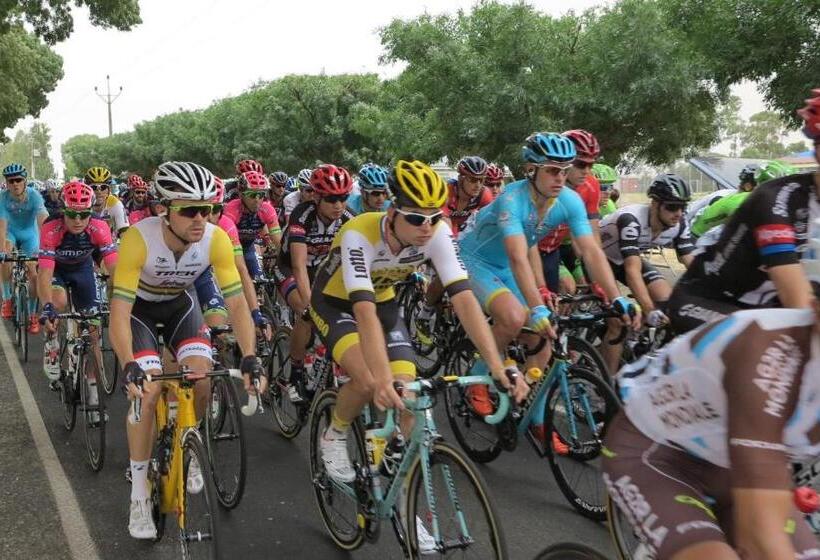 بنسيون Fechner Place Barossa, 1 Bed, 1 Bath & Wine