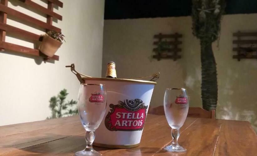 Porto Smeralda Guarajuba 100m Praia