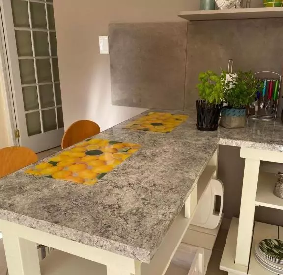 Majatalo Flavours At 34