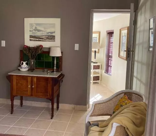 Majatalo Flavours At 34