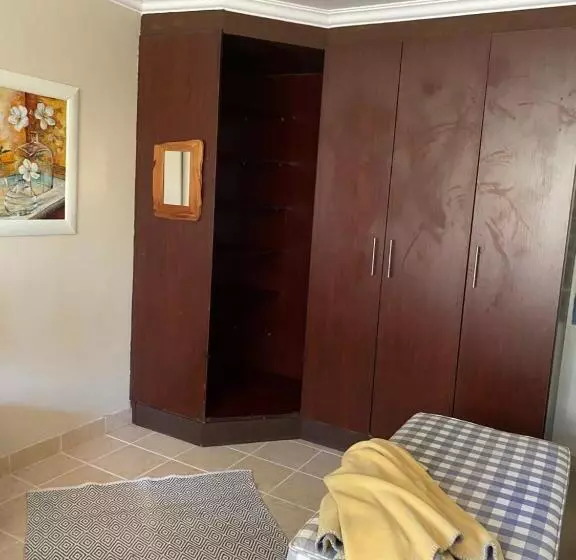 Majatalo Flavours At 34