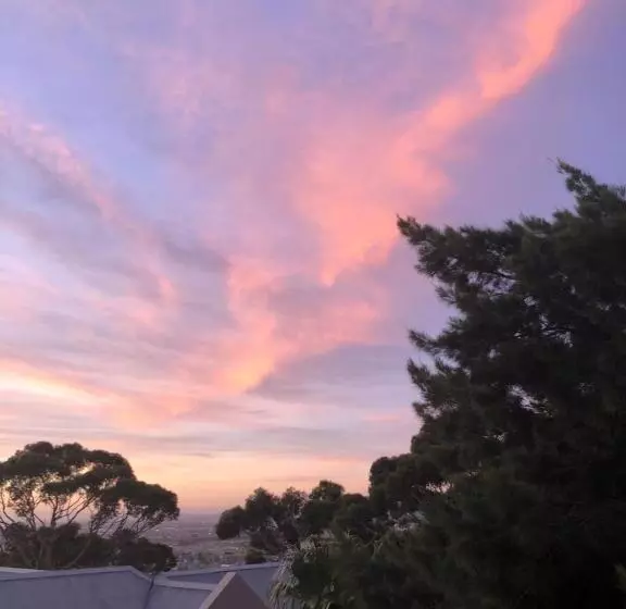 Majatalo Flavours At 34