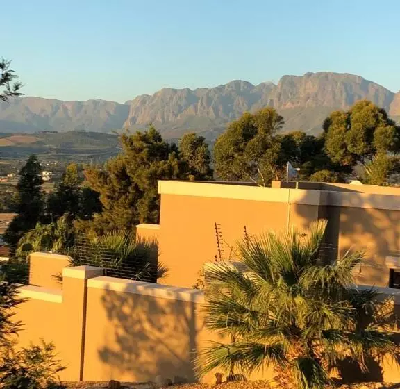 Majatalo Flavours At 34