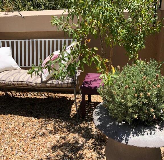 بنسيون Flavours At 34