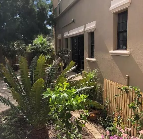 Majatalo Flavours At 34