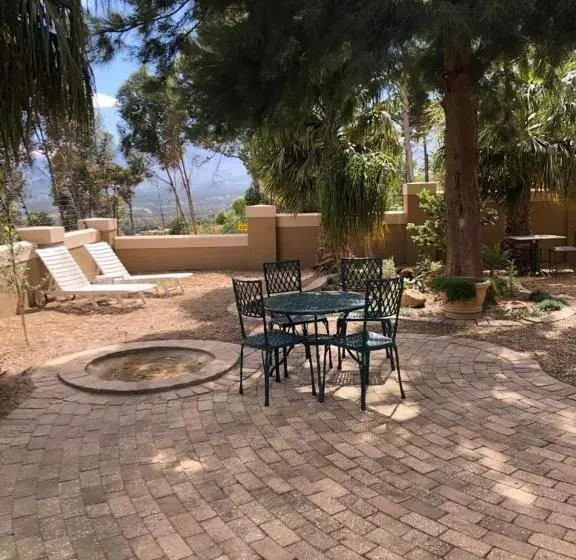 Majatalo Flavours At 34