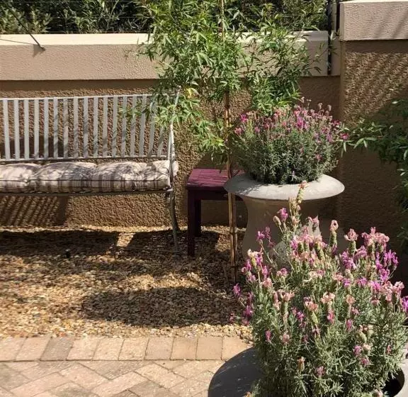 Majatalo Flavours At 34