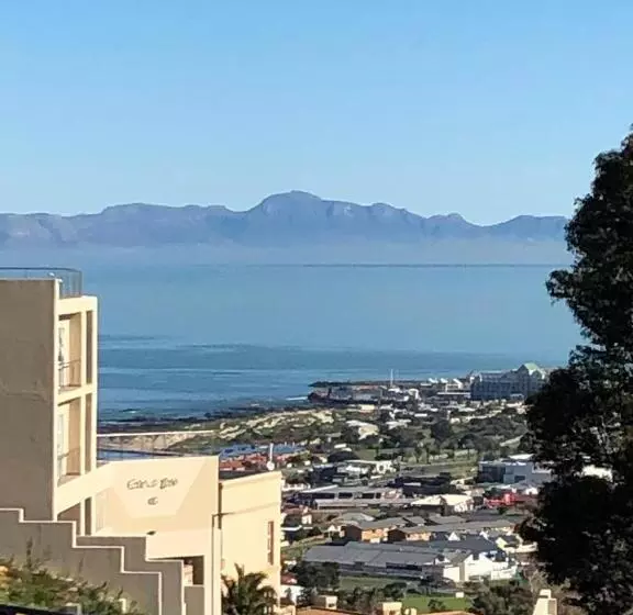 Majatalo Flavours At 34