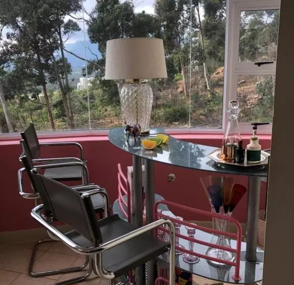 Majatalo Flavours At 34