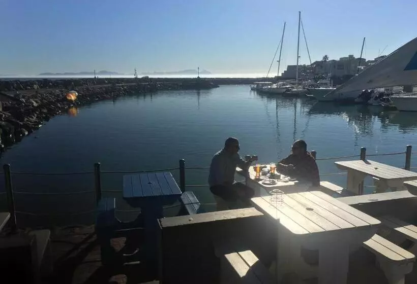 Majatalo Flavours At 34