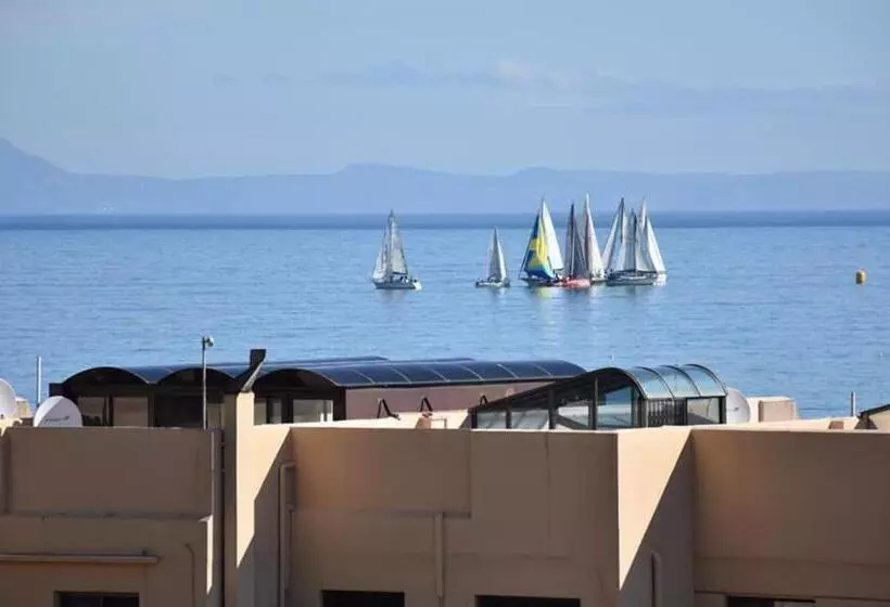 Majatalo Flavours At 34