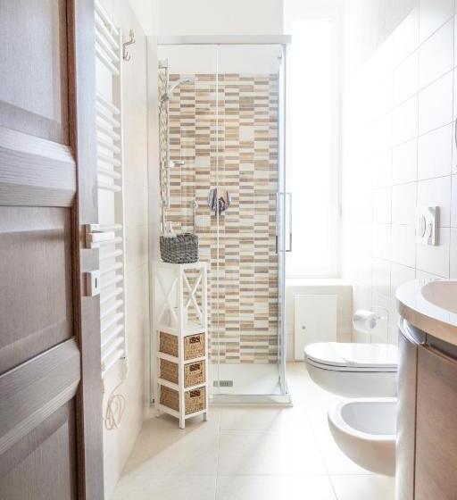 بنسيون Le Stanze Dei Poeti E Del Vino