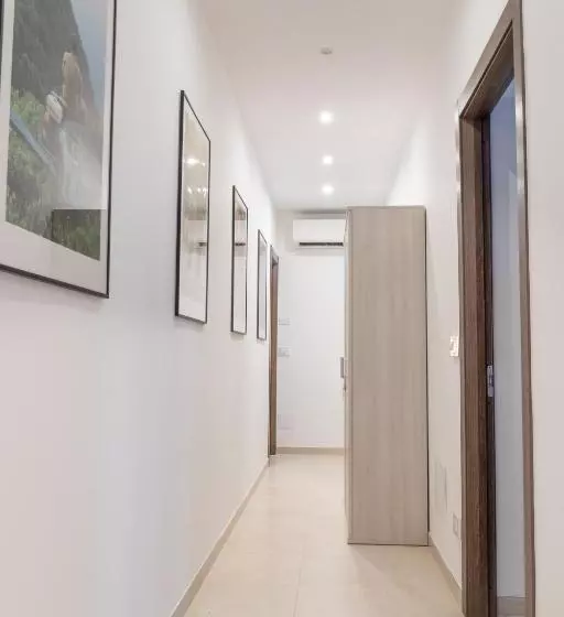 پانسیون Le Stanze Dei Poeti E Del Vino