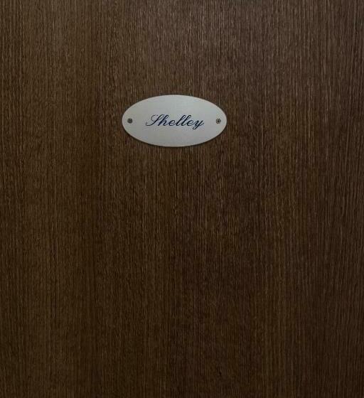 بنسيون Le Stanze Dei Poeti E Del Vino