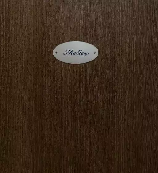 پانسیون Le Stanze Dei Poeti E Del Vino