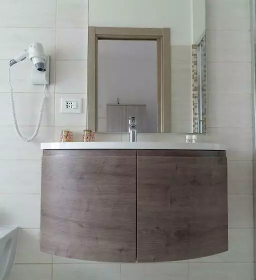 پانسیون Le Stanze Dei Poeti E Del Vino