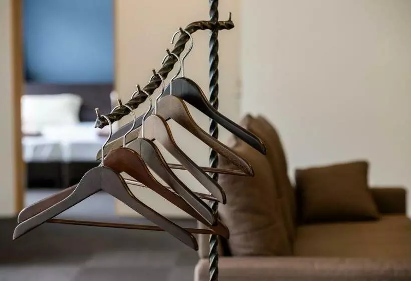 ペンション Tancha Detached House / Vacation Stay 50245