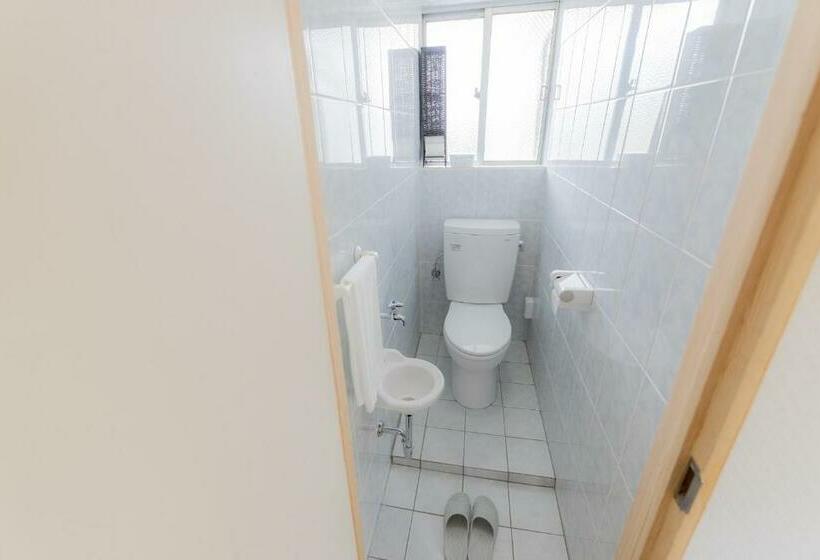 پانسیون Tancha Detached House / Vacation Stay 50245